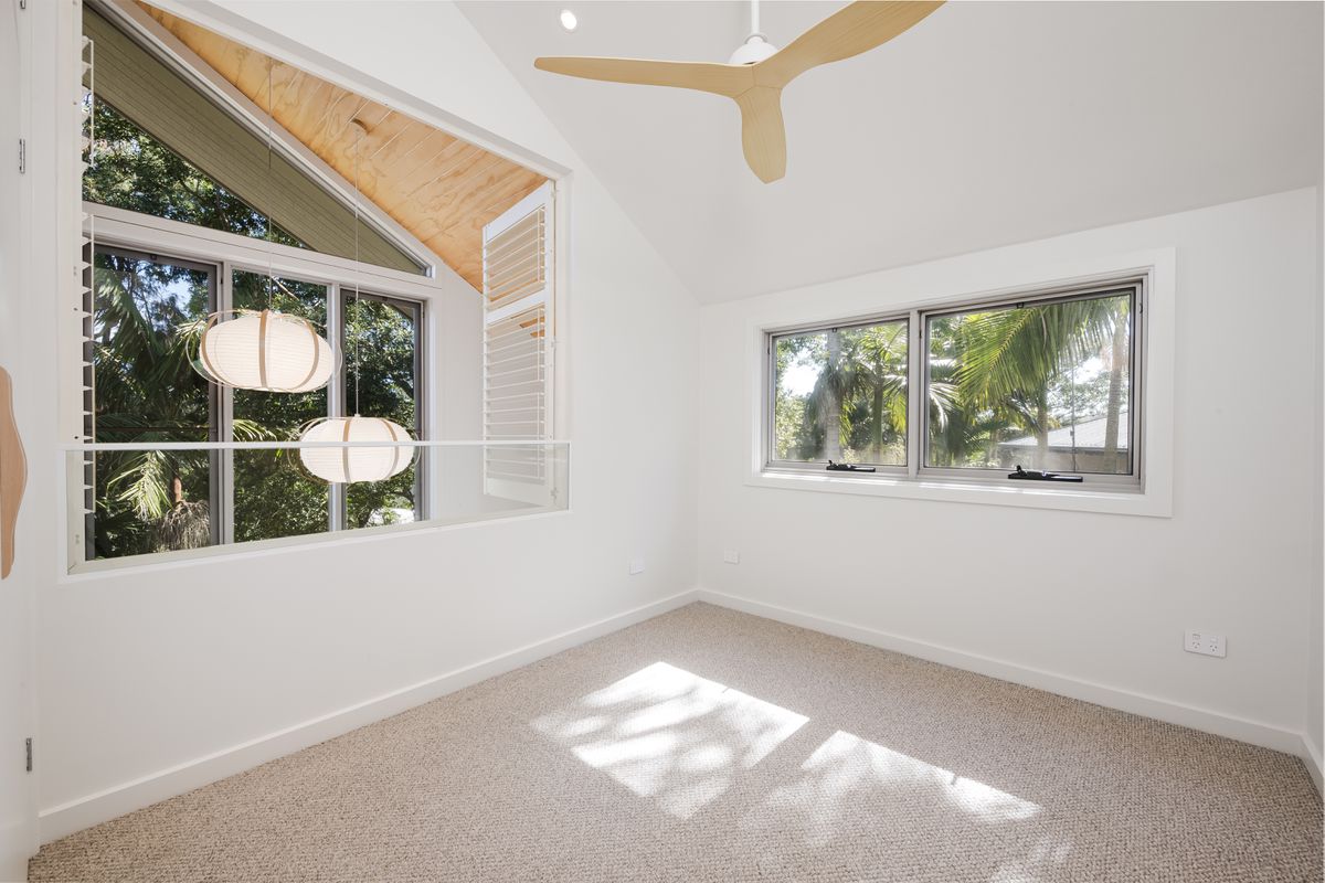 92a Hillside Road , Avoca Beach