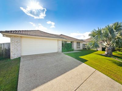 26 Weymouth Street, Bundamba