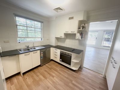 7 / 20 Kiaora Road, Double Bay