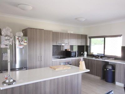 3 Frigate Close, Mareeba