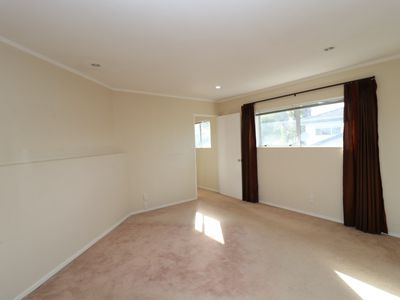 A / 50 Whitford Road, Meadowlands