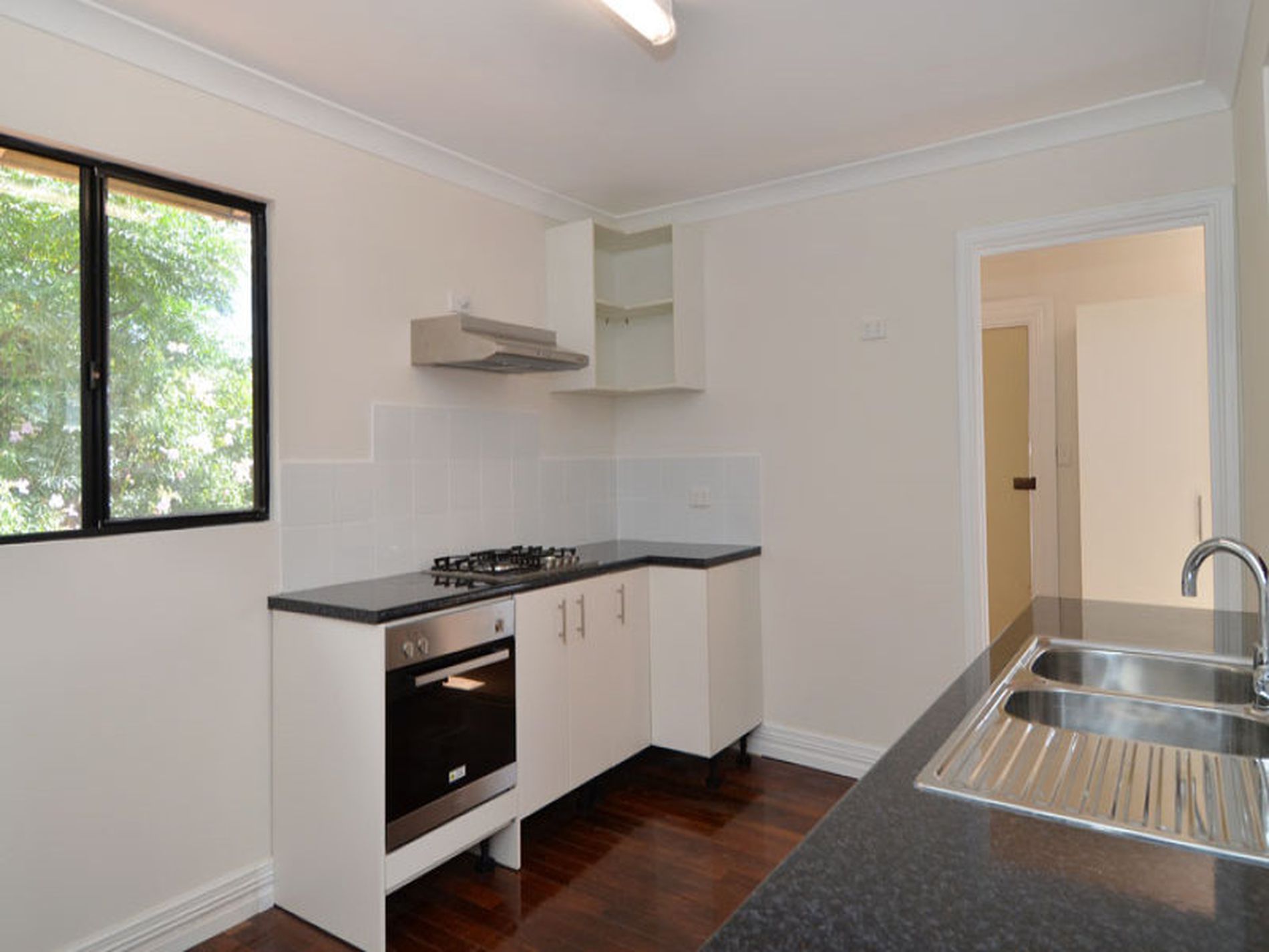 10 Barton Street, Williamstown