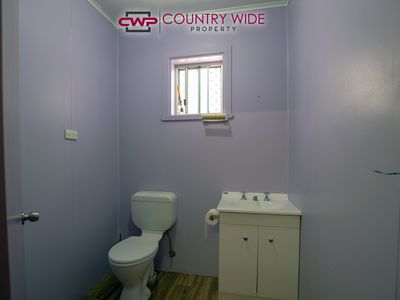 308 Grey Street, Glen Innes