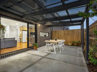 3 / 29 Yardley Street, Maidstone