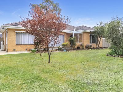 35 Playne Street, Heathcote