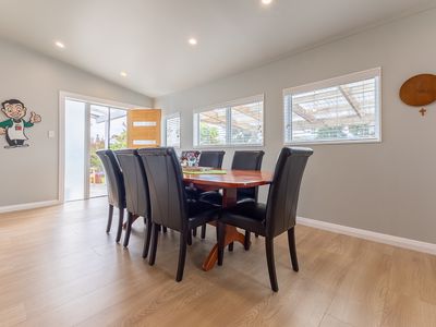 30 Aotaki Street, Otaki