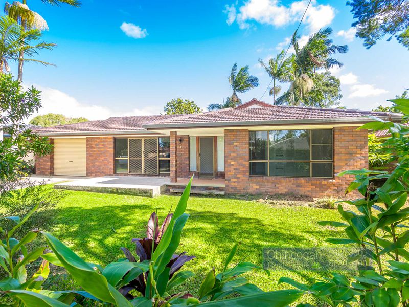 2 Avocado Court, Mullumbimby