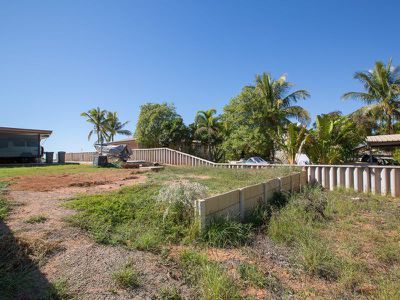 68A Goode Street, Port Hedland
