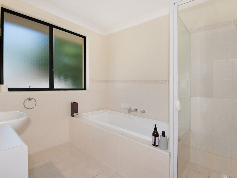 71B Lalor Road, Quakers Hill