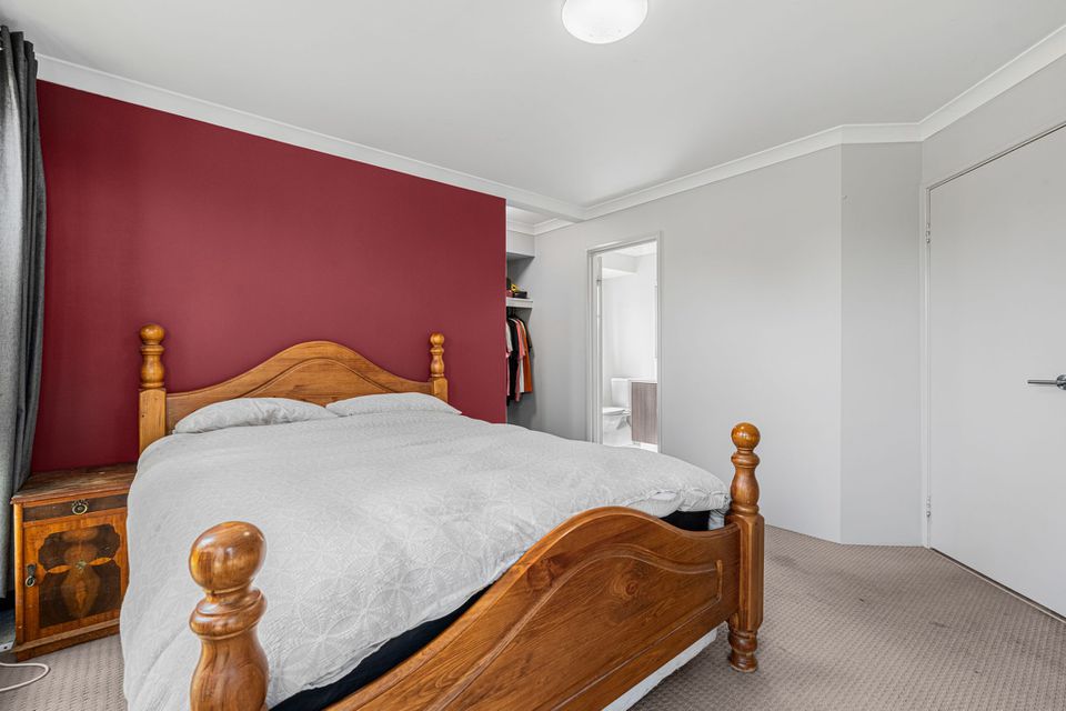 26 Jennings Way, Baldivis