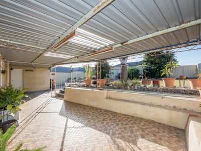 35 St Albans Rd, Nollamara