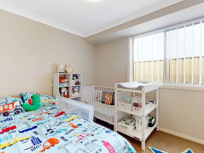 11 Thornett Place, Dubbo