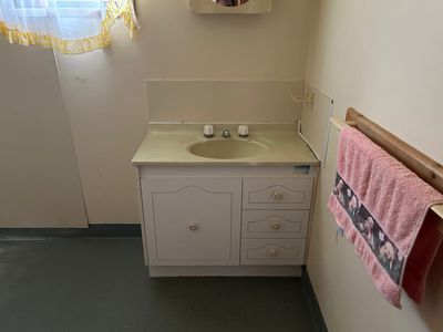 4 SCHOOL ROAD, Gunbower