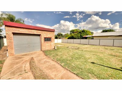 46 Crown Street, Dubbo