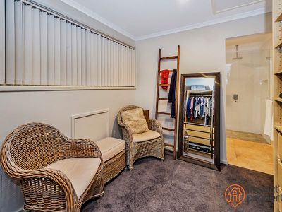 54 Ross Smith Crescent, Scullin