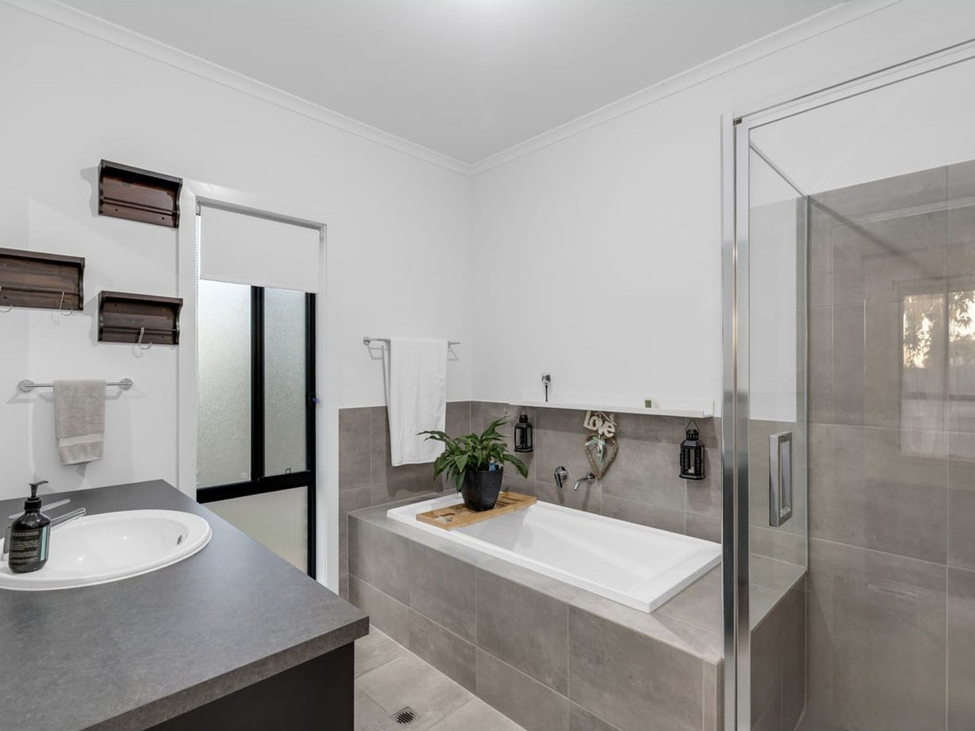 27 East Street, Port Wakefield