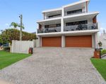 1 / 7 Azalea Avenue, Hollywell