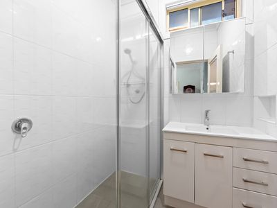 14 Snowden Street, Sunshine