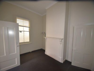 335 Carrington Street, Adelaide
