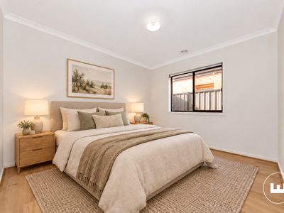 13 Roundtop Road, Truganina