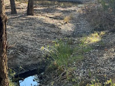 0 Poulson Road, Rushworth