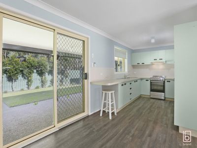 39a Clarence Street, Lake Munmorah
