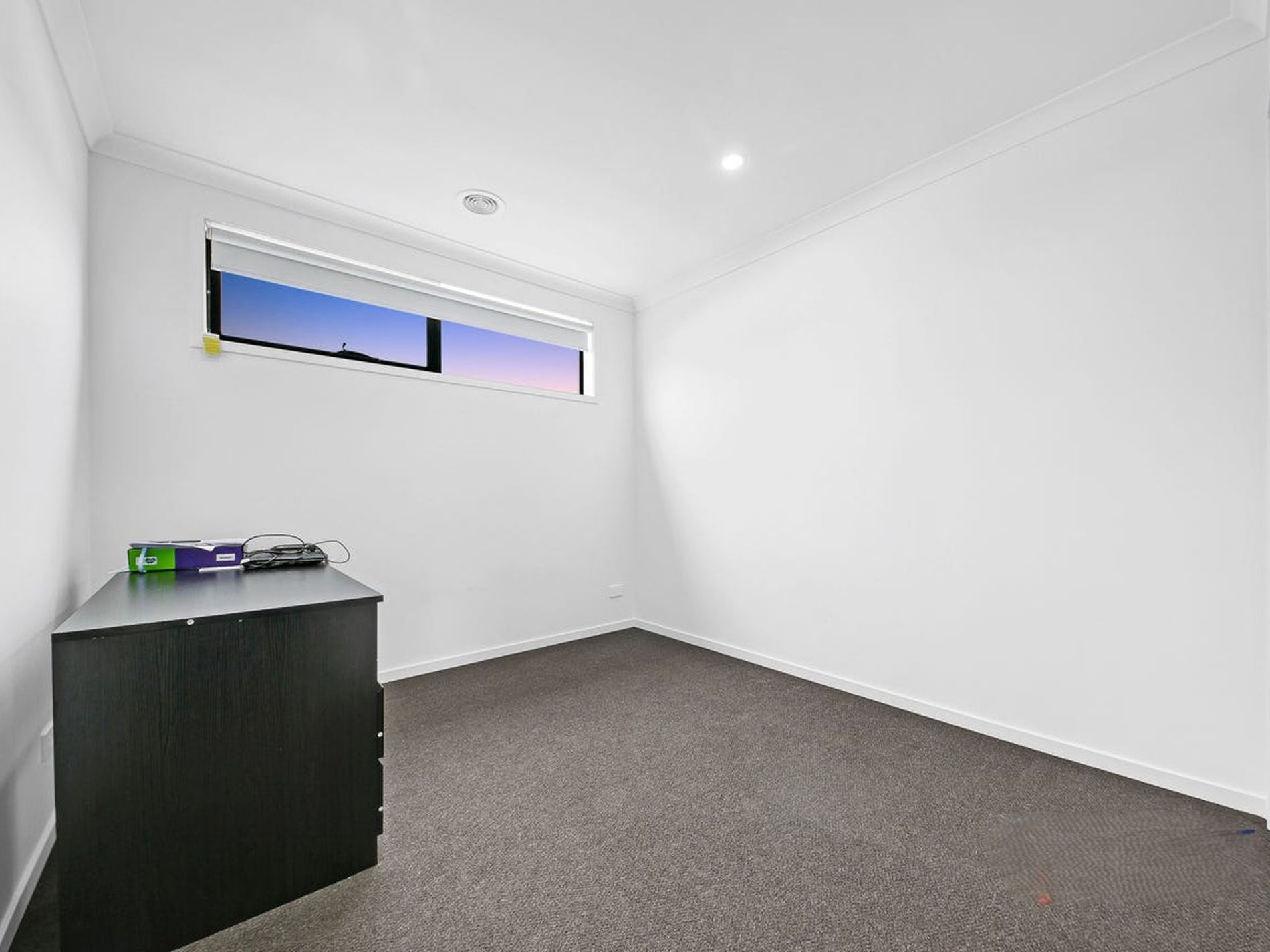 4 Selhurst Gr, Wyndham Vale