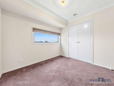 40 Pyrenees Road, Clyde