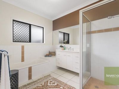 14 Congreve Court, Kirwan