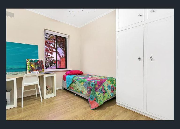 5 Wangary Terrace, Seaview Downs