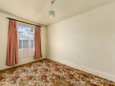 40 Railway Terrace, Millicent