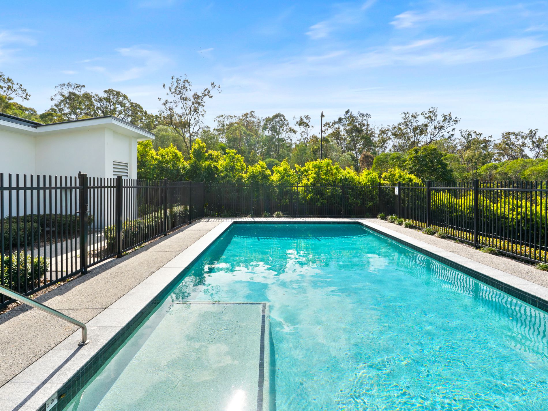 57 / 19 Whittley Court, Pimpama