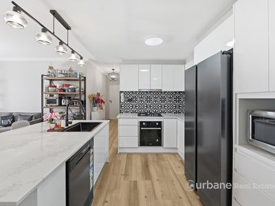 6 / 8 Northumberland Road, Auburn