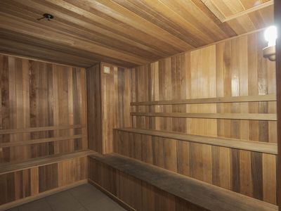 1405 / 63 Adelaide Terrace, East Perth