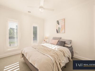 43 Pin Oak Drive, Wangaratta