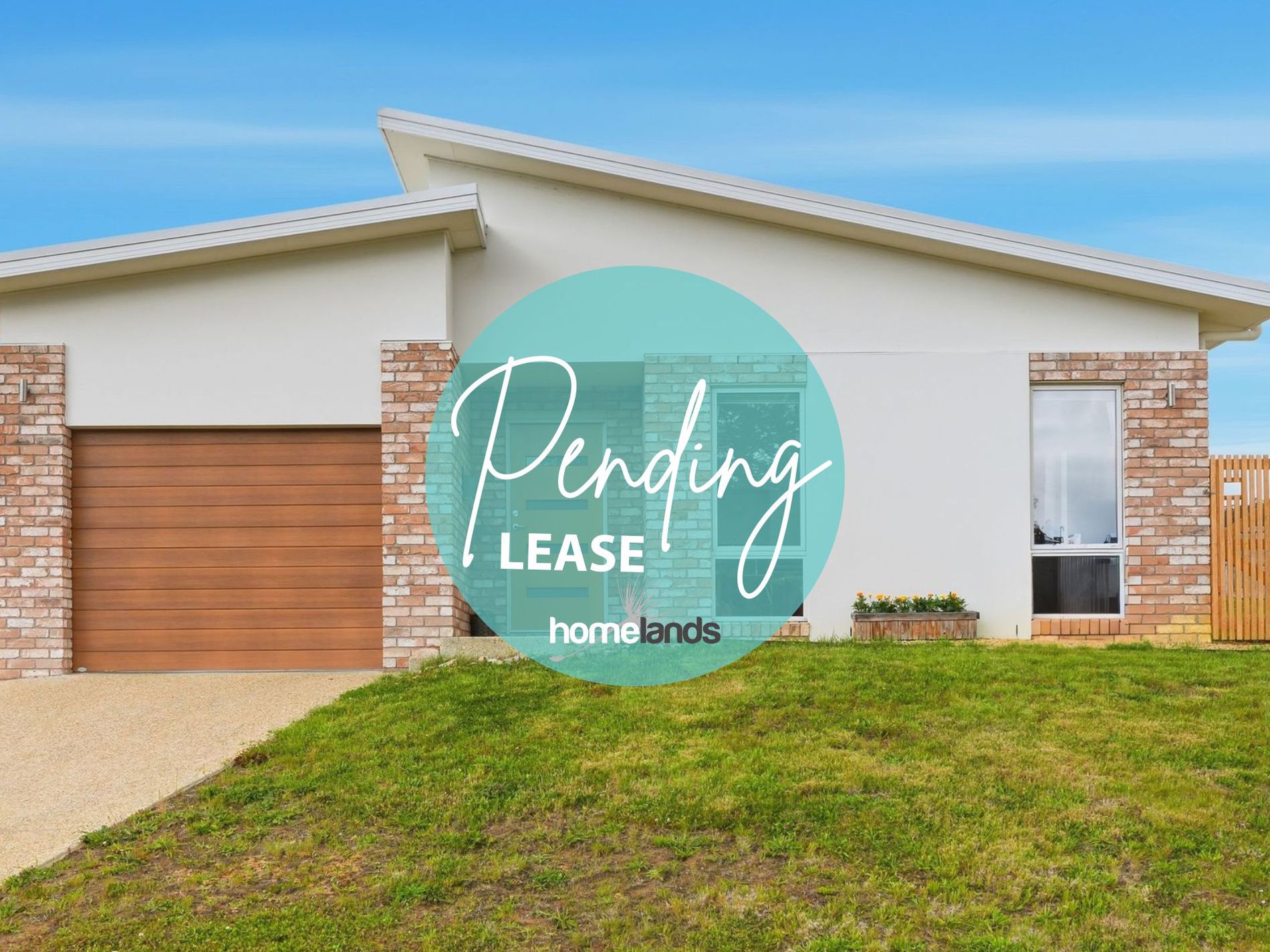 5a Dances Road, Cygnet