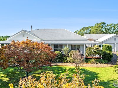 2 Jade Place, Bodalla
