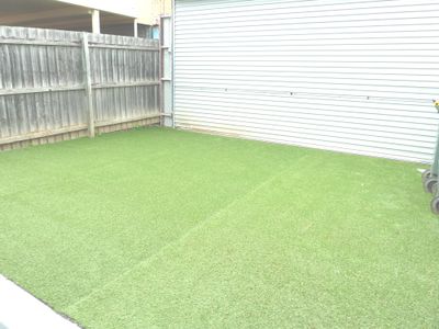 84 Goodsell Street, St Peters