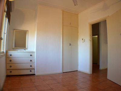 153 Anderson Street, Port Hedland