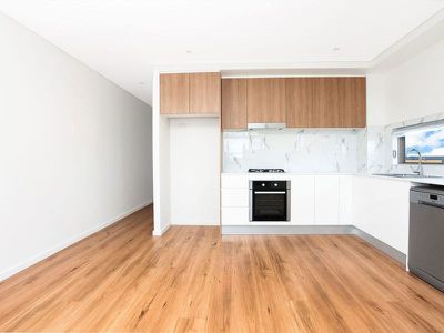 22 / 1236 Canterbury Road, Roselands