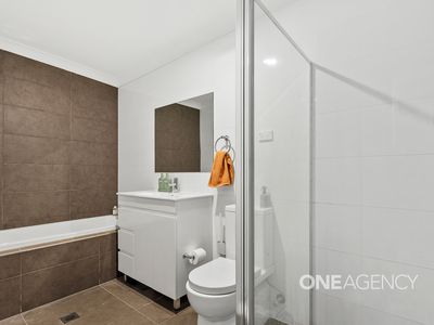 152a Shearwater Drive, Lake Heights