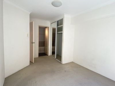 48 / 313 Harris Street, Pyrmont