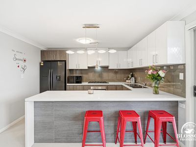 300b Flushcombe Road, Prospect