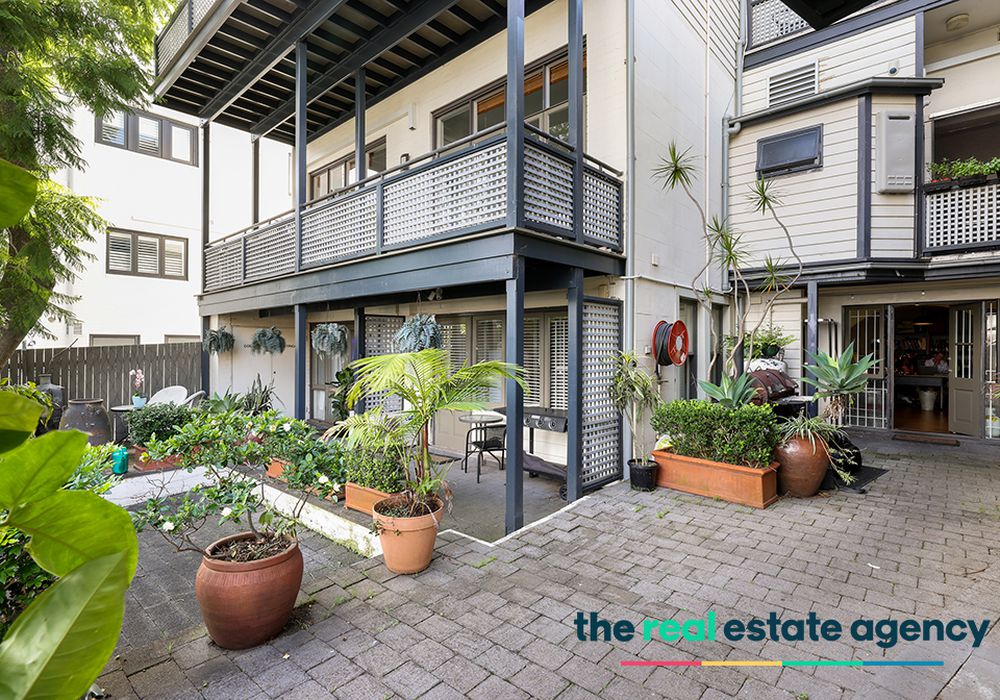 758-762 Darling Street, , Rozelle, Rozelle - Thumbnail 7