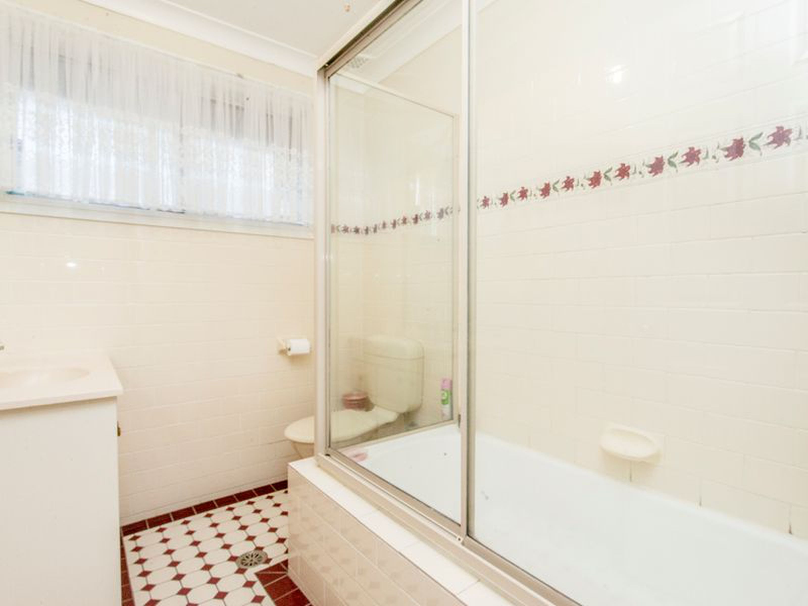 182 Evan Street, SOUTH PENRITH