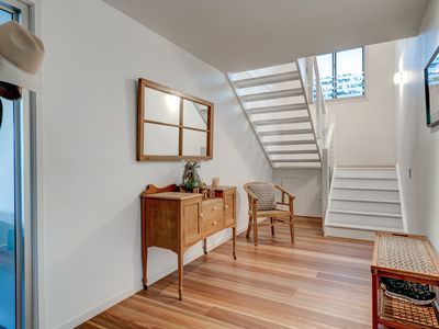 94 Contour Road, Tamborine Mountain