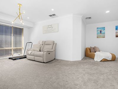 6 Norton Ridge, Winthrop