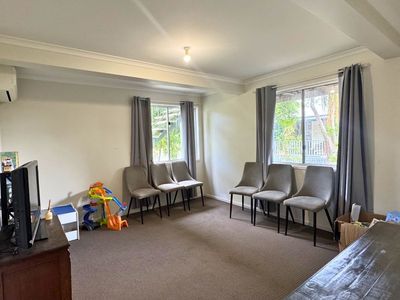 5 Beetson Street, Moranbah