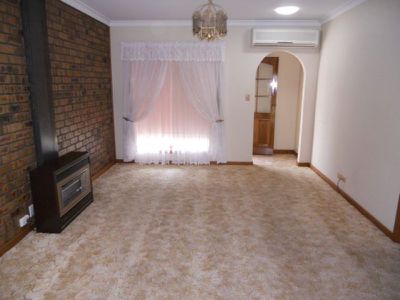 3 / 151 Commercial Street West, Mount Gambier