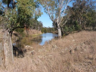 Inverell